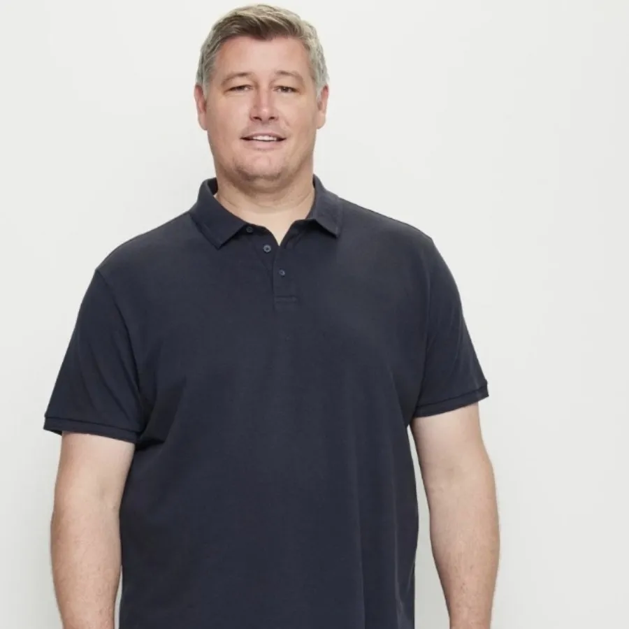 تیشرت مردانه