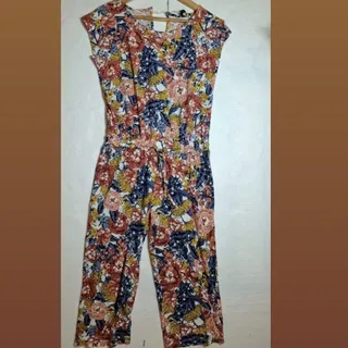 اورال اسمارا