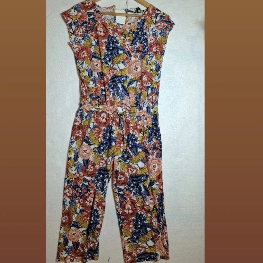 اورال اسمارا