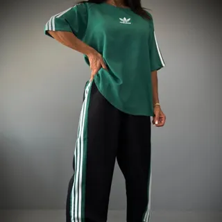 تیشرت و شلوار