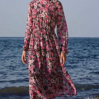 پیراهن اسمارا