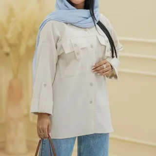 مانتو