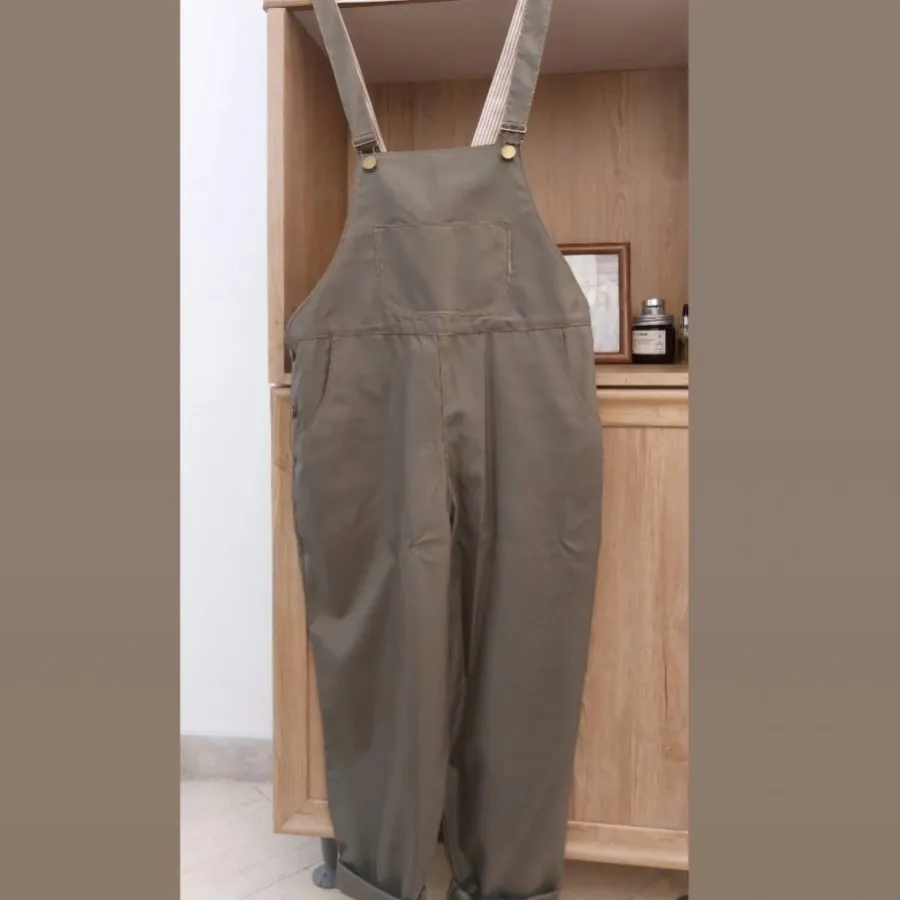 شلوار بیلر صدری