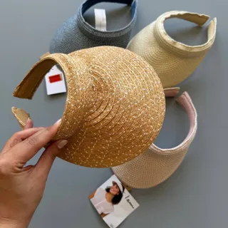 نقاب افتابگیر برند i am