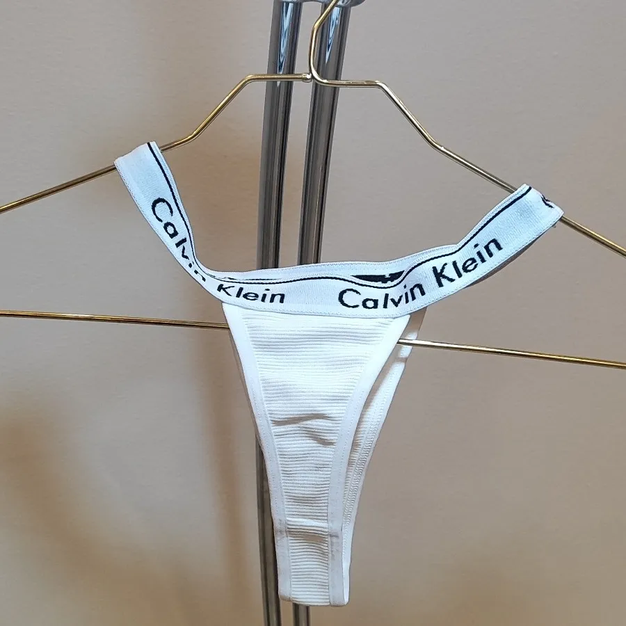 شورت Calvin Klein