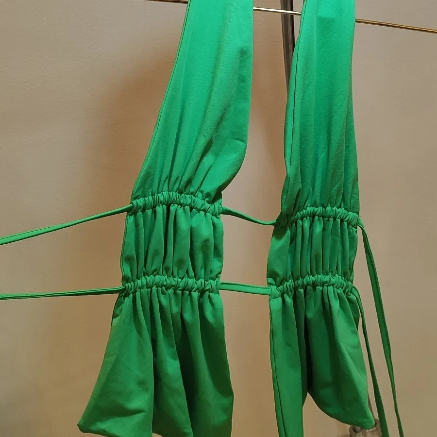 ست دو تیکه لباس مجلسی