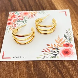 گوشواره خاص