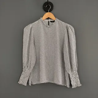 شومیز شیک زارا Zara