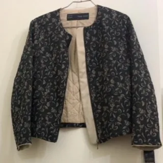 کت اسپرت طرح داربااسترنخی