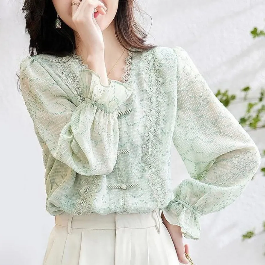 شومیزشیک خنک