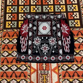 دامن مجلسی