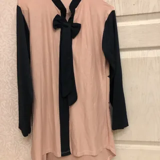شومیز