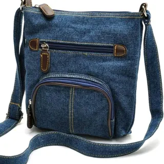 کیف ( ورق بزنید )