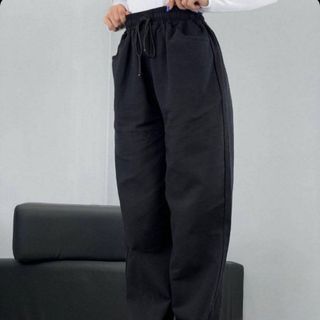 شلوار