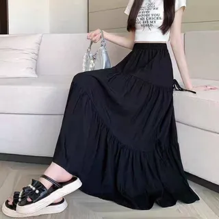 دامن جنس نخ آستردارخنک