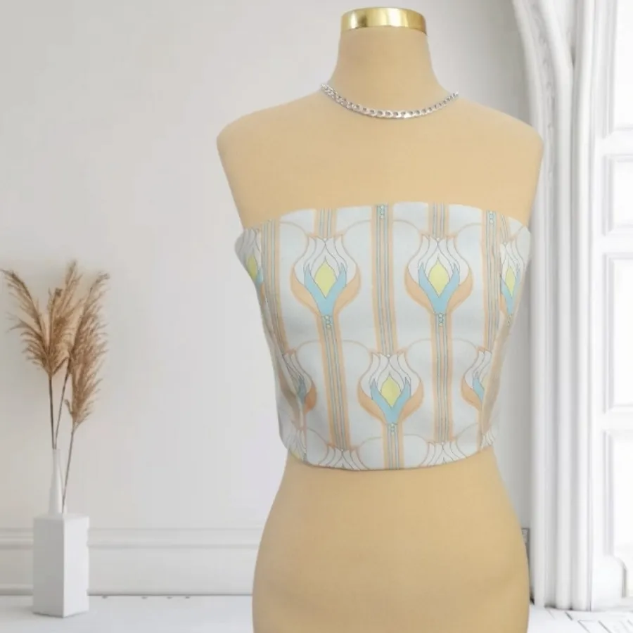 دکلته مجلسی