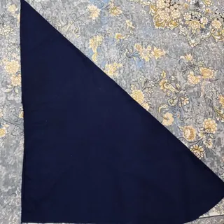 سه تا مقنعه