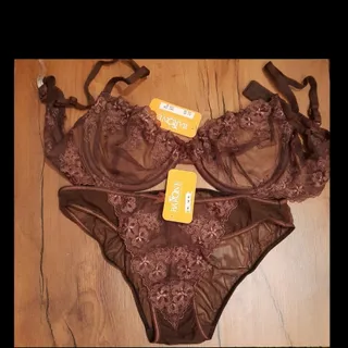 ست لباس زیر