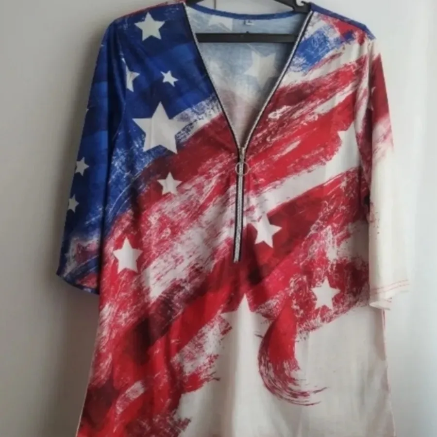 تیشرت وارداتی