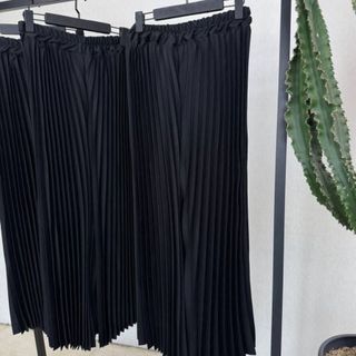 شلوار پلیسه