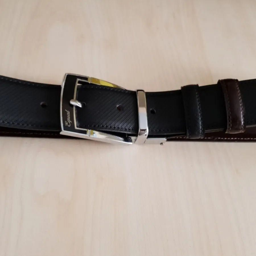 کمربند کلاسیک دورو