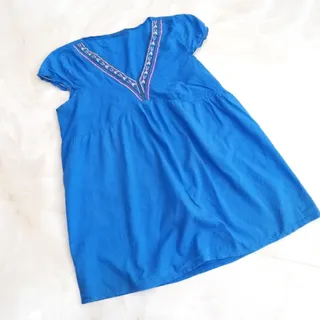 شومیز