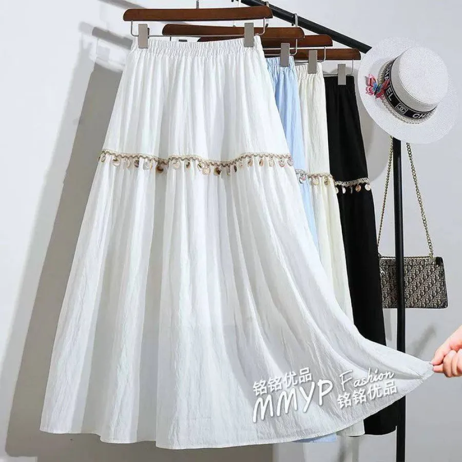 دامن مجلسی داخل استردار