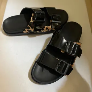 انواع صندل ترند