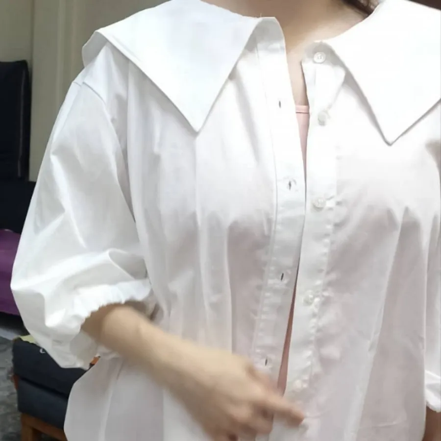 شومیز زارا