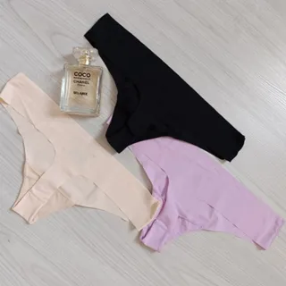 شورت بکلس برند اسمارا