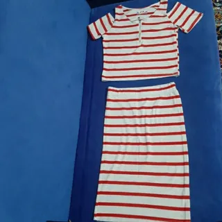 کراپ و دامن کشی