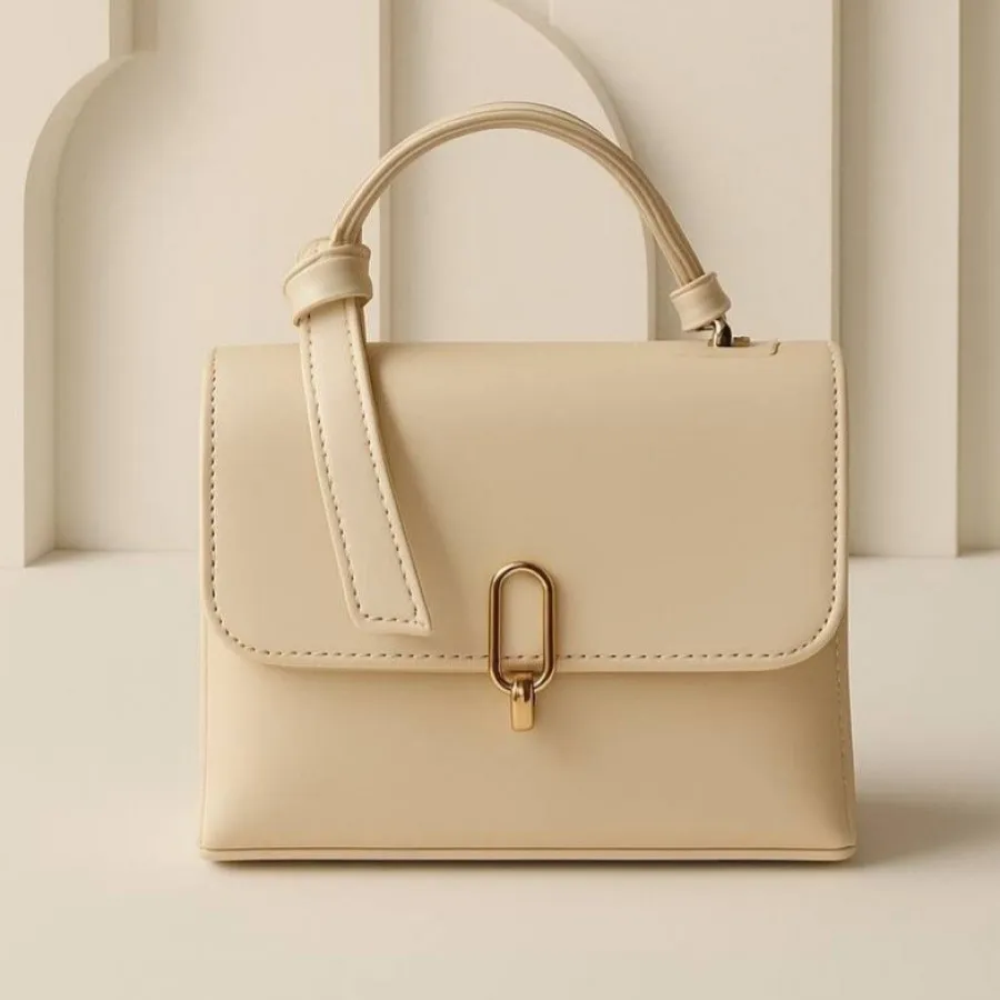 کیف کراواتی