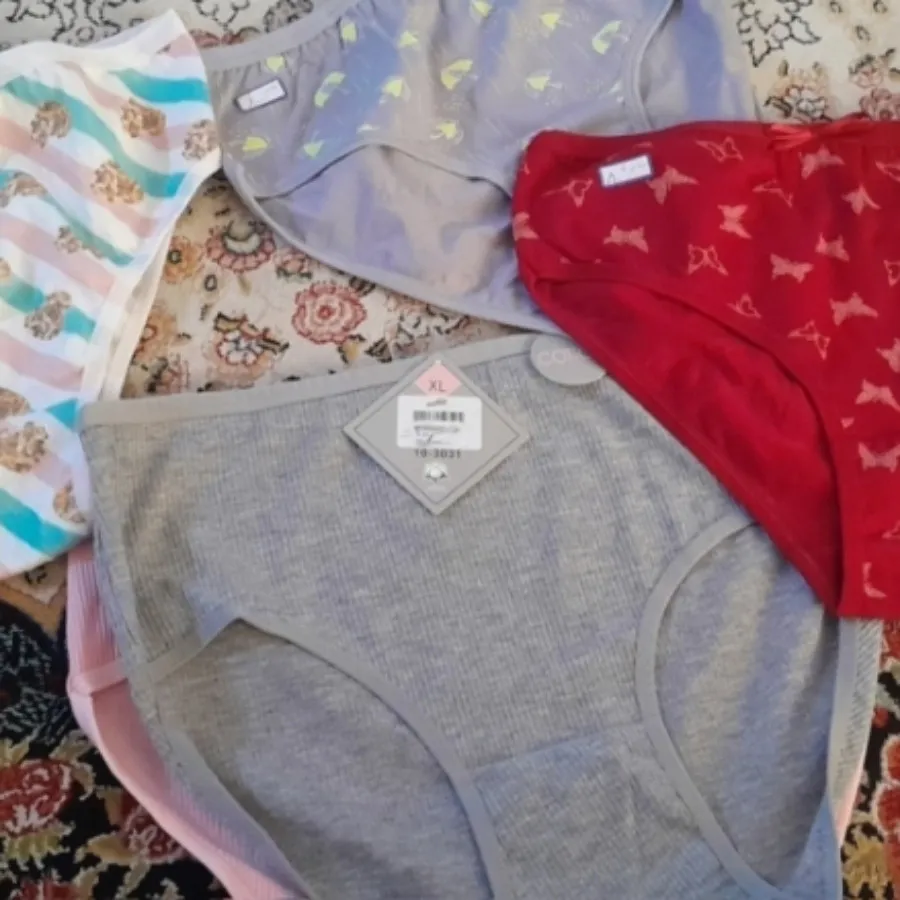 شورت نو نو فقط برای فروش