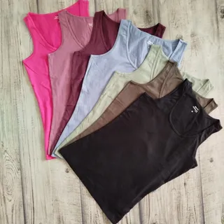 تاپ اورجینال?️