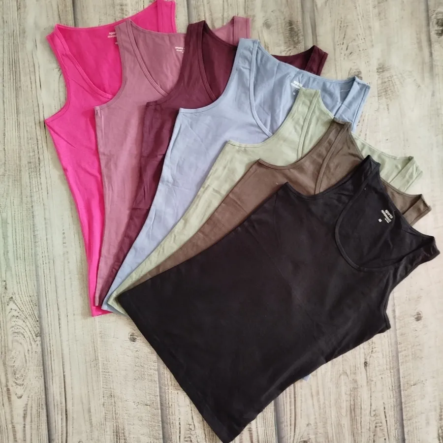 تاپ اورجینال?️