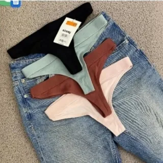 شورت بک لس sinsay