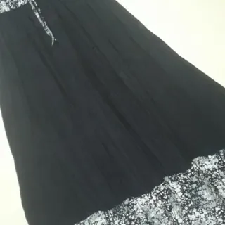 دامن یا اورال