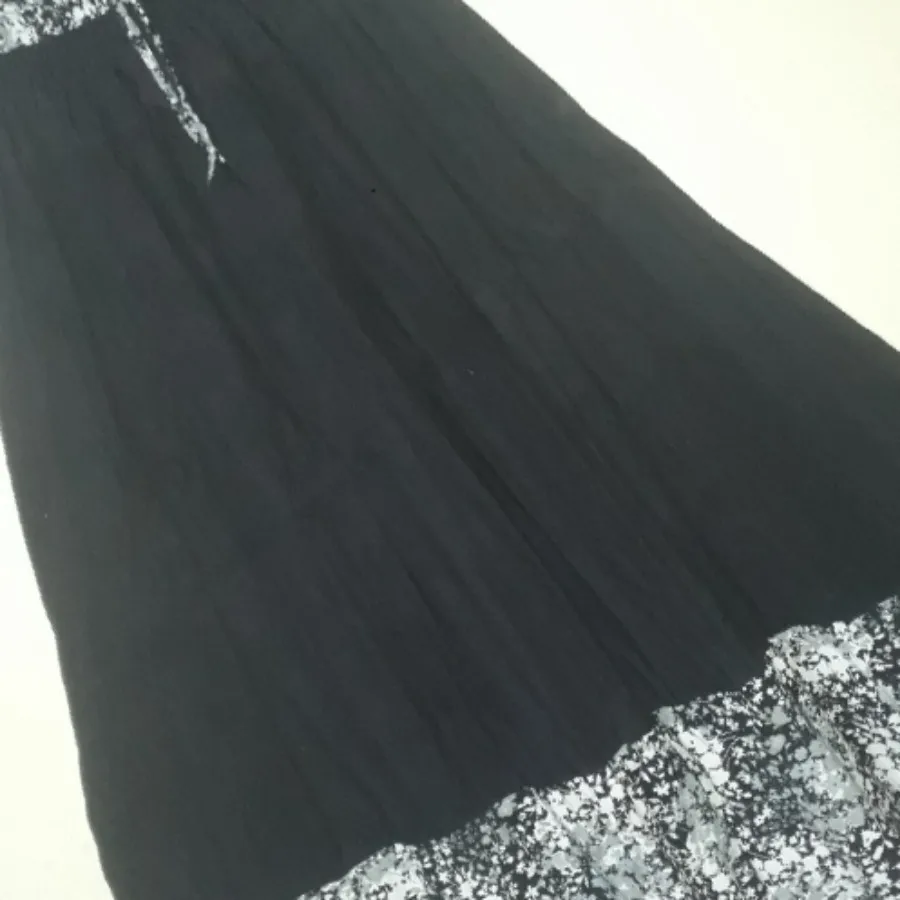 دامن یا اورال