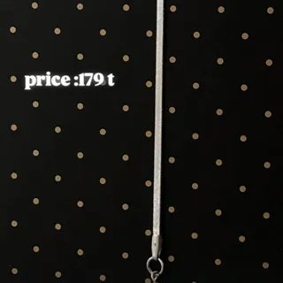 دستبند ماری استیل