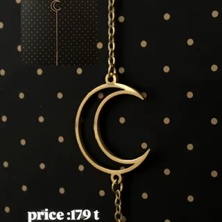 دستبند استیل دخترونه