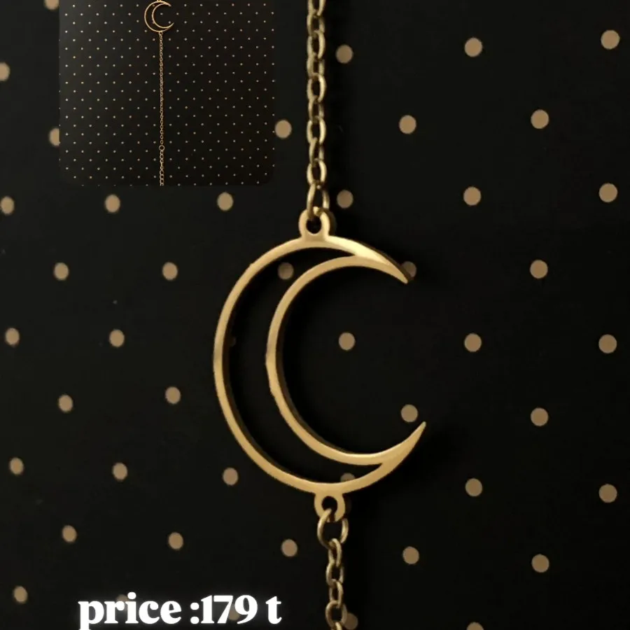 دستبند استیل دخترونه