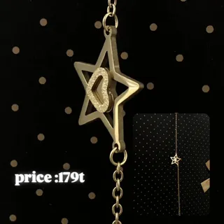 دستبند استیل