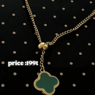 دستبند استیل ونکلیف