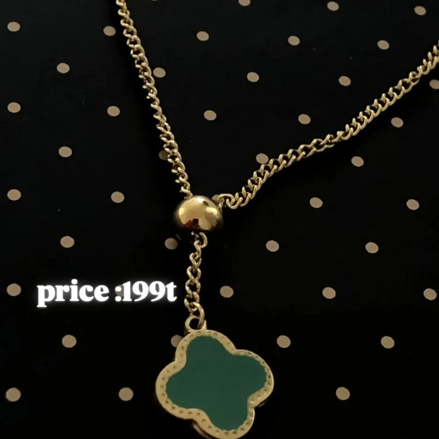 دستبند استیل ونکلیف