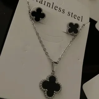 نیمست استیل ونکلیف