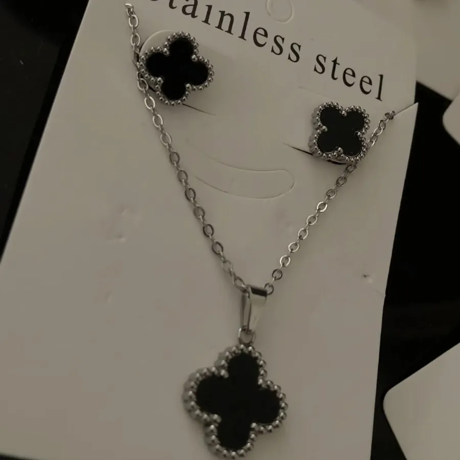 نیمست استیل ونکلیف