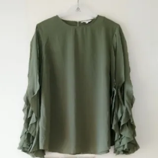 شومیز مجلسی زنانه