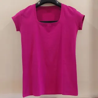 نخ پنبه ترک