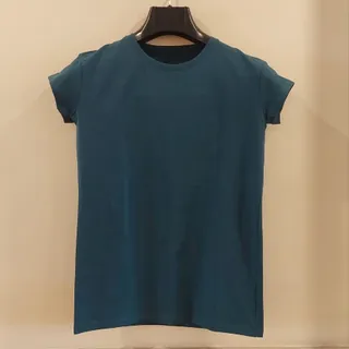 نخ پنبه ترک