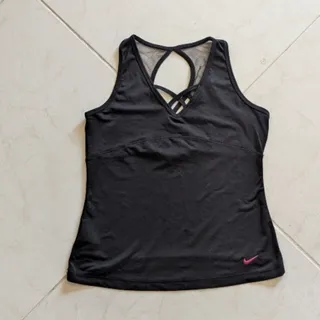 تاپ نایکی اوجینال